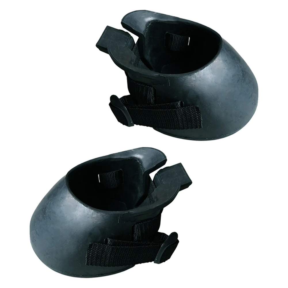 Protect Cover Horse Hoof Boots Rubber Sporting Optional Size Protect Horse\\'s Hoof Black Good Anti-slip Isolate Dirty Water
Protect Cover Horse Hoof Boots Rubber Sporting Optional Size Protect Horse\\'s Hoof Black Good Anti-slip Isolate Dirty Water