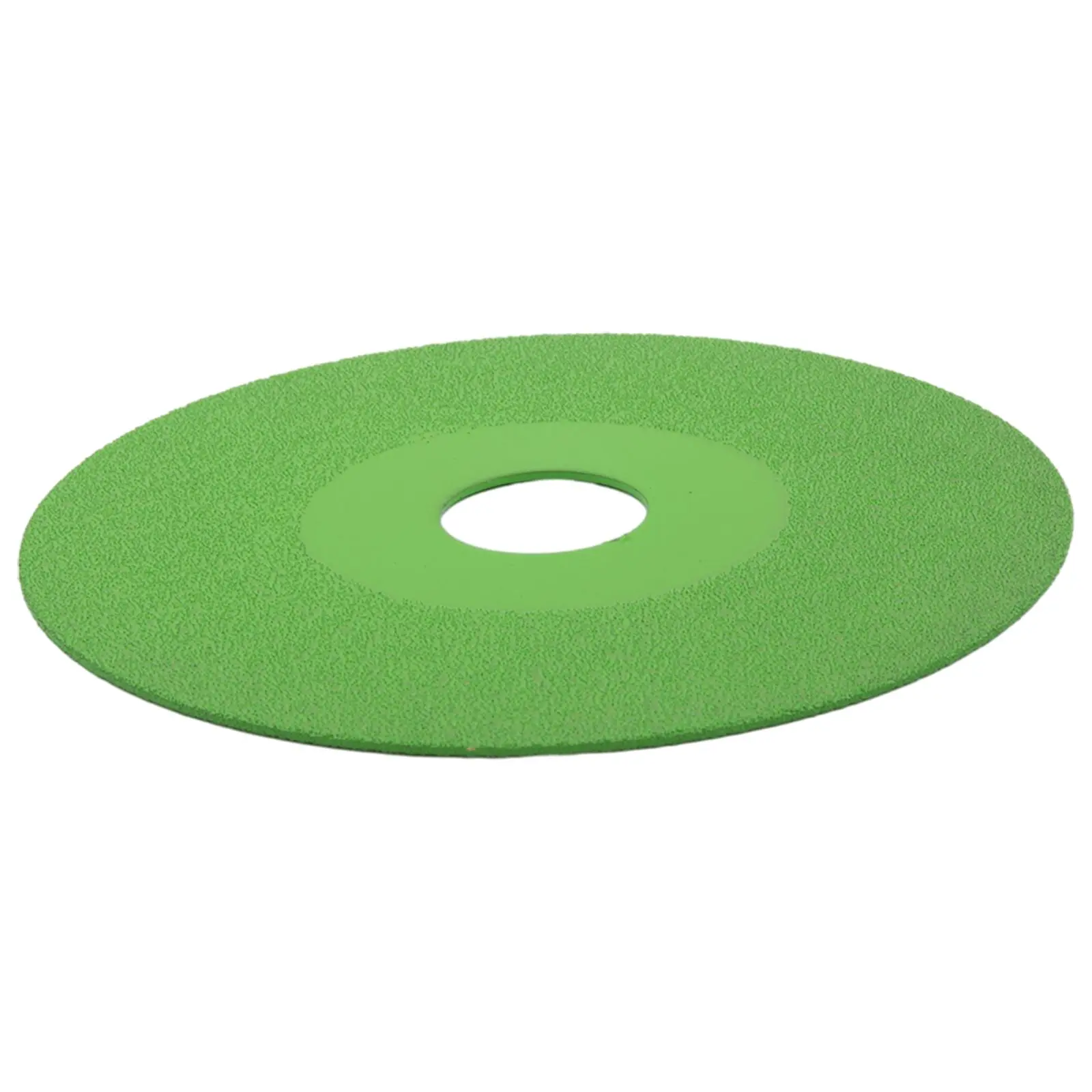 Sharp Cutting Discs Cutting Wheel Cutting Blade Cutting Discs Diamond Blades Green Grinding Polishing Smooth Cutting
Sharp Cutting Discs Cutting Wheel Cutting Blade Cutting Discs Diamond Blades Green Grinding Polishing Smooth Cutting
