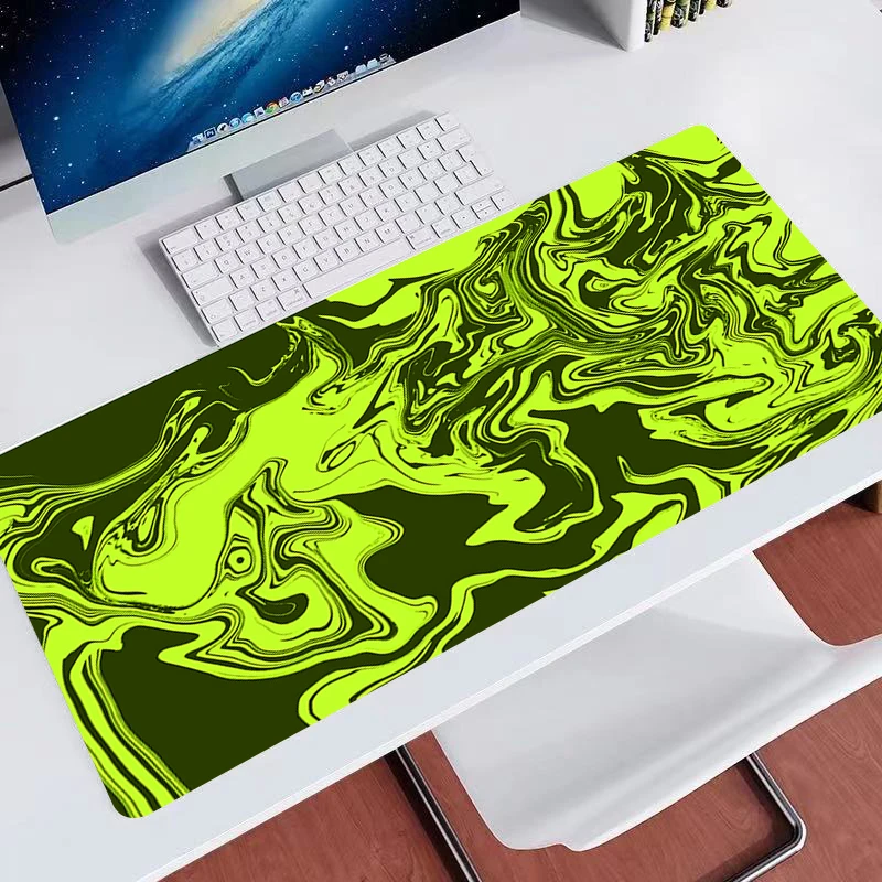 Коврик для мыши Xxl, игровые аксессуары, коврик для мыши, геймерский, 900x400, топографические карты, бесшовные игровые коврики, нескользящий кла...
Коврик для мыши Xxl, игровые аксессуары, коврик для мыши, геймерский, 900x400, топографические карты, бесшовные игровые коврики, нескользящий кла...