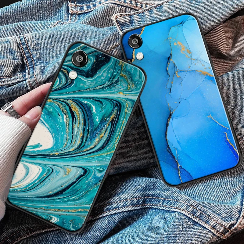 Luxury Marble For Huawei Honor 10 9 Lite 10i Phone Case Protect Black Carcasa Back Funda Silicone Cover Liquid Silicon
Luxury Marble For Huawei Honor 10 9 Lite 10i Phone Case Protect Black Carcasa Back Funda Silicone Cover Liquid Silicon