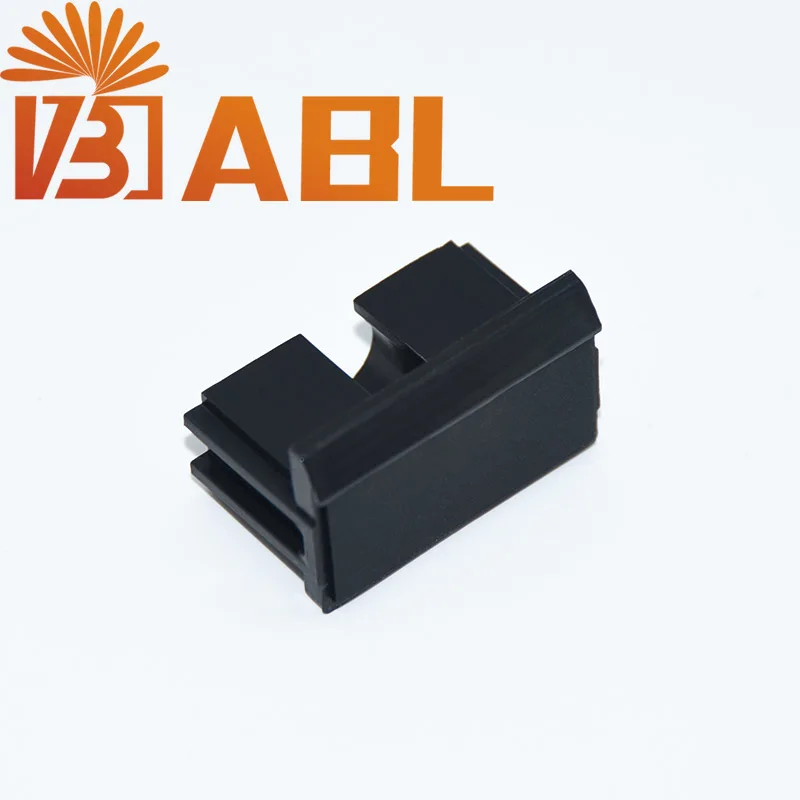 1 шт. разделительная панель C267-2820 для Ricoh DX 3440 3442 3443 3240 для Gestetner 6300 6301 6302 6303 6143 Дубликатор duplo и Запчасти
1 шт. разделительная панель C267-2820 для Ricoh DX 3440 3442 3443 3240 для Gestetner 6300 6301 6302 6303 6143 Дубликатор duplo и Запчасти