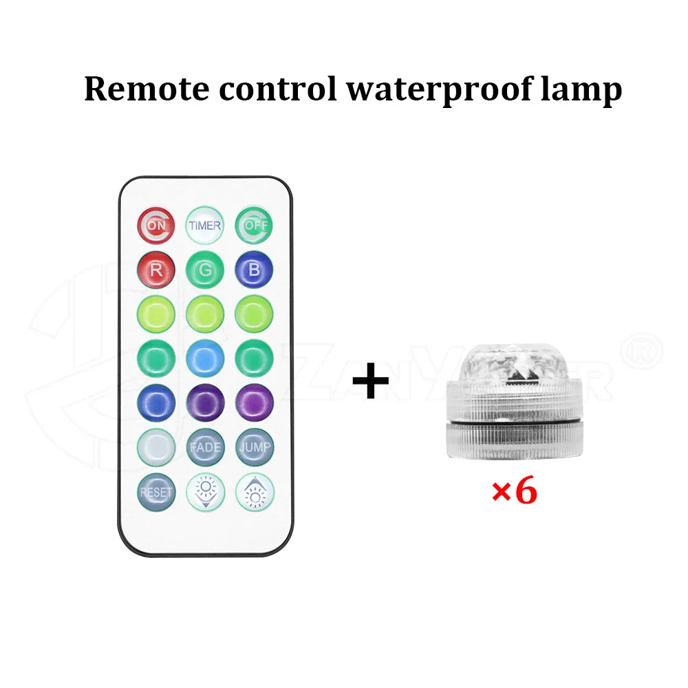Для Bambu Lab RGB светодиодный пульт дистанционного управления водонепроницаемая лампа KC020 разноцветные атмосферные огни декоративные светильники для 3D-принтеров
Для Bambu Lab RGB светодиодный пульт дистанционного управления водонепроницаемая лампа KC020 разноцветные атмосферные огни декоративные светильники для 3D-принтеров