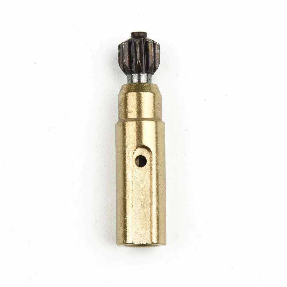 1x High Quality Oil Pump Fits For STIHL MS170 MS180 MS181 MS210 MS211 MS230 MS250 Chainsaw Parts Replacement Oil Pump
1x High Quality Oil Pump Fits For STIHL MS170 MS180 MS181 MS210 MS211 MS230 MS250 Chainsaw Parts Replacement Oil Pump