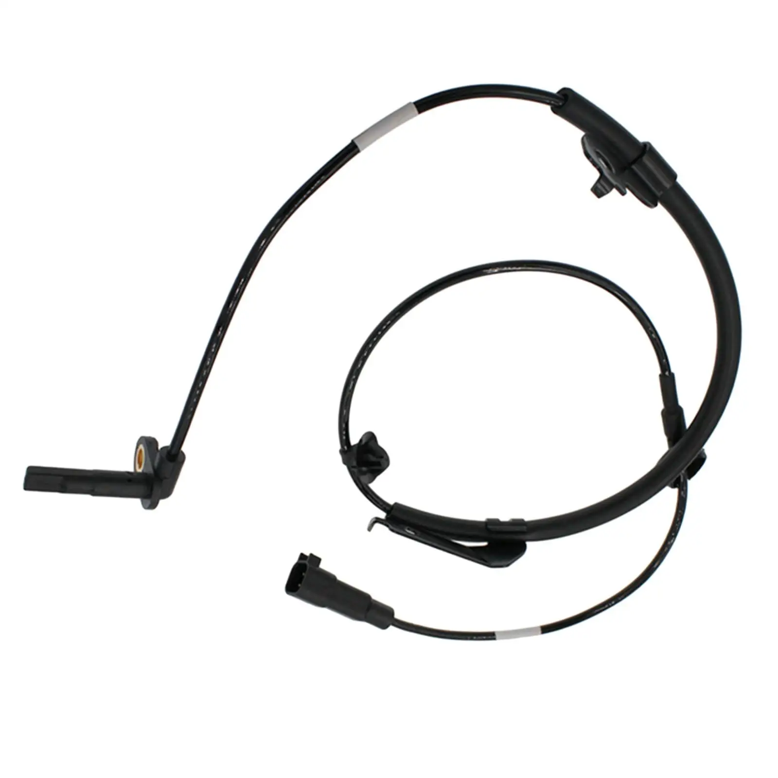 Переднее колесо ABS Датчик непосредственная Замена автомобиля для Mitsubishi 4670A575 
Переднее колесо ABS Датчик непосредственная Замена автомобиля для Mitsubishi 4670A575