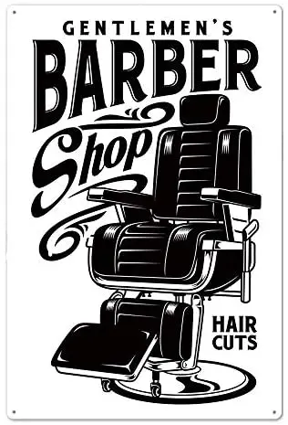 Джентльменская Новинка парковка Ретро металлический фотоплакат Настенный декор потертый шик подарок подходит для 12x8 дюймов
Джентльменская Новинка парковка Ретро металлический фотоплакат Настенный декор потертый шик подарок подходит для 12x8 дюймов