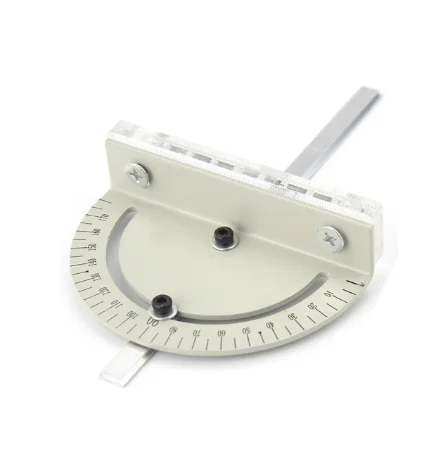 Настольный фрезерный станок для деревообработки toohr
Настольный фрезерный станок для деревообработки toohr