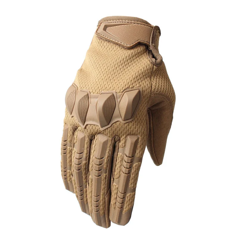 Tactical Gloves Military Paintball Airsoft Hunting Riding Hiking Cycling Touch Screen Protective Glove Men Women Garment Gloves
Tactical Gloves Military Paintball Airsoft Hunting Riding Hiking Cycling Touch Screen Protective Glove Men Women Garment Gloves