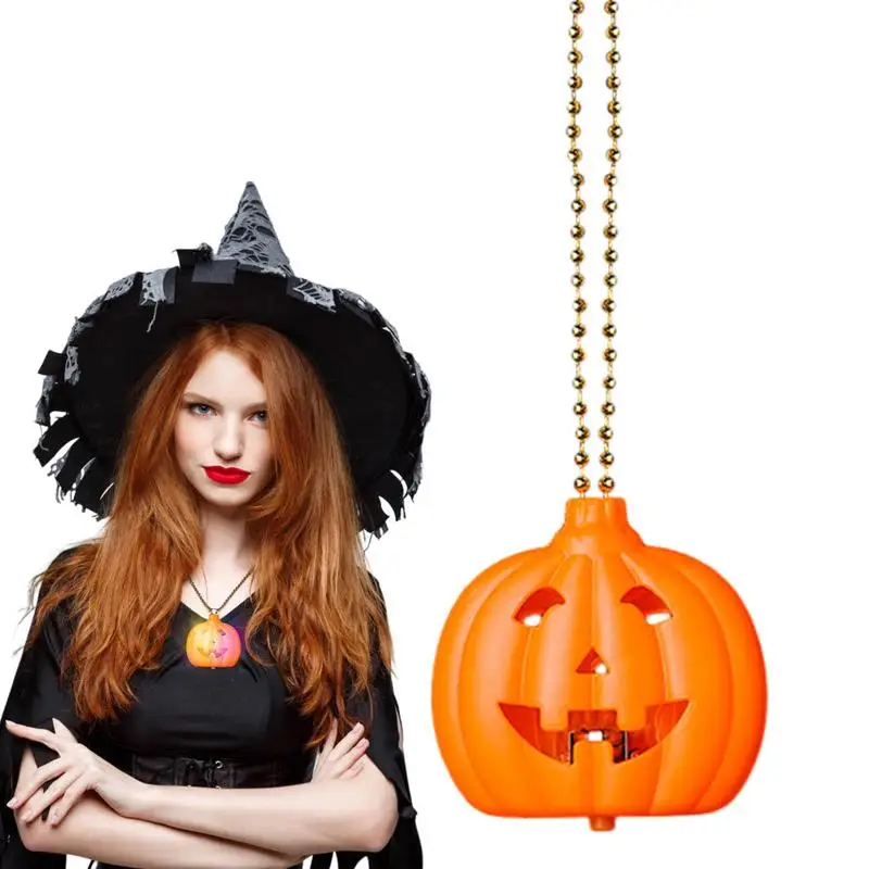 Halloween Light Up Necklace Halloween Home Decor Pumpkin Lantern Add Halloween Atmosphere Decor For Porch Garden Patio Props
Halloween Light Up Necklace Halloween Home Decor Pumpkin Lantern Add Halloween Atmosphere Decor For Porch Garden Patio Props