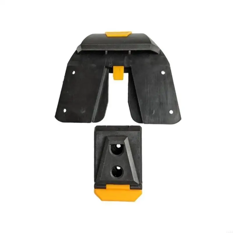 Прочный Abs Quick Acquip Leack Buckle Bugle Clip Clip Идеально подходит для энтузиастов на открытом воздухе и частых управляемых
Прочный Abs Quick Acquip Leack Buckle Bugle Clip Clip Идеально подходит для энтузиастов на открытом воздухе и частых управляемых