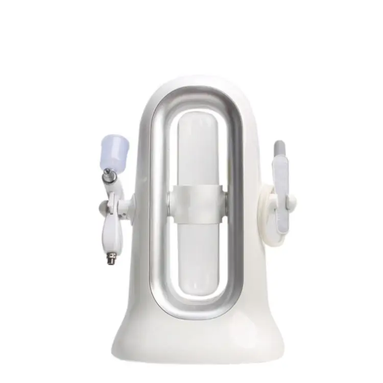 Wholesale Blackhead Removal Deep Cleaning Skin Oxygen Facial Machine Aqua Peeling machine
Wholesale Blackhead Removal Deep Cleaning Skin Oxygen Facial Machine Aqua Peeling machine