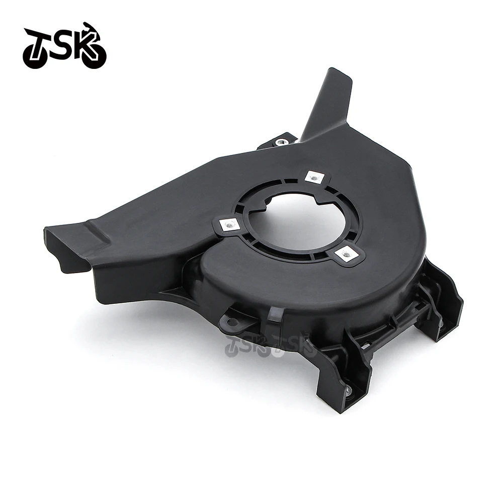 For Kawasaki Z400 Ninja400 Ninja 400 Moto Original Fan Heat Radiator Cooler Water Tank Cooling Engine Dissipation Accessories
For Kawasaki Z400 Ninja400 Ninja 400 Moto Original Fan Heat Radiator Cooler Water Tank Cooling Engine Dissipation Accessories