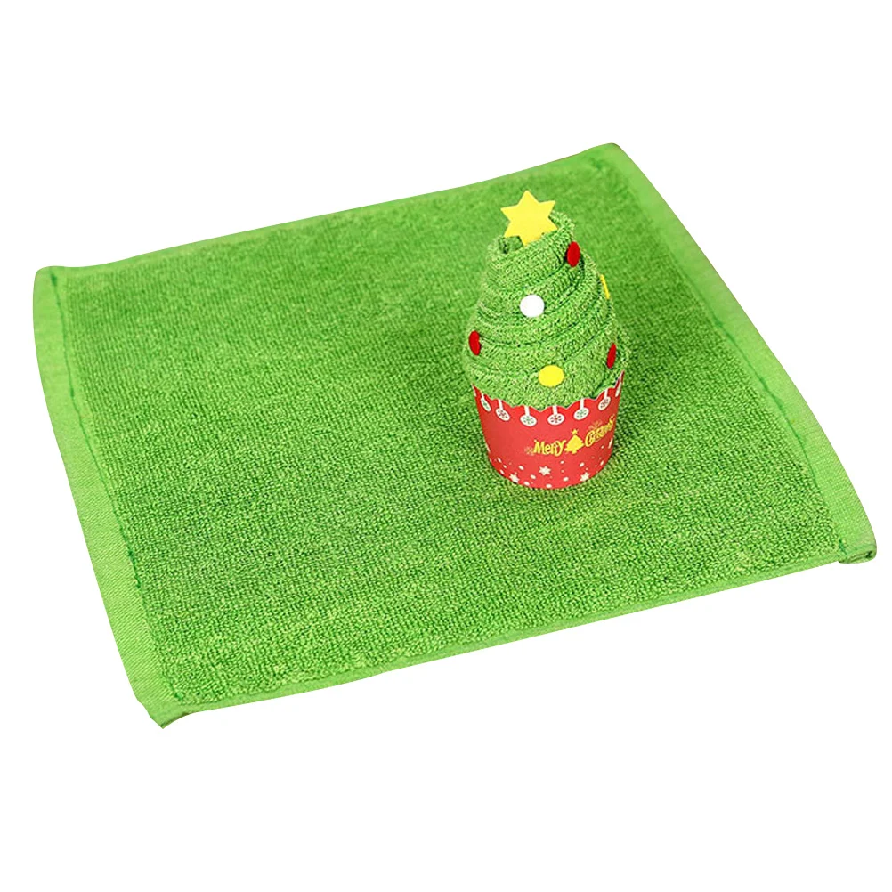 Christmas Towels Towel Cotton Hand Bathroom Wash Cloth Washclothsservilletaselegantes Gift Dish Tree Kitchen Decorative Cozy
Christmas Towels Towel Cotton Hand Bathroom Wash Cloth Washclothsservilletaselegantes Gift Dish Tree Kitchen Decorative Cozy