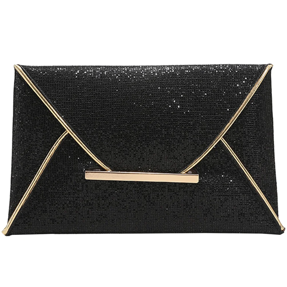 Pursechange вечерний клатч-конверт, кошельки, сумочка, блестящая женская сумочка для свадьбы, Подарок на годовщину, сумочка для девушек
Pursechange вечерний клатч-конверт, кошельки, сумочка, блестящая женская сумочка для свадьбы, Подарок на годовщину, сумочка для девушек