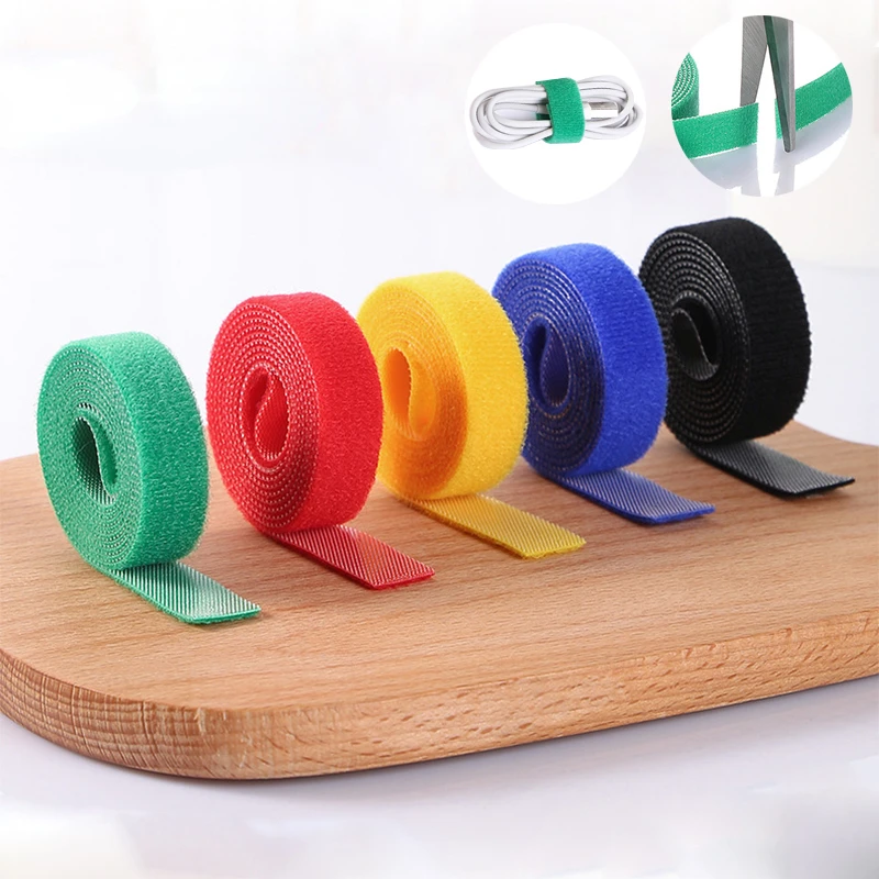 2022NEW Cable Holder Cable Organizer Ties Mouse Wire Earphone Holder HDMI Cord Free Cut Management Phone Hoop Tape Protector
2022NEW Cable Holder Cable Organizer Ties Mouse Wire Earphone Holder HDMI Cord Free Cut Management Phone Hoop Tape Protector