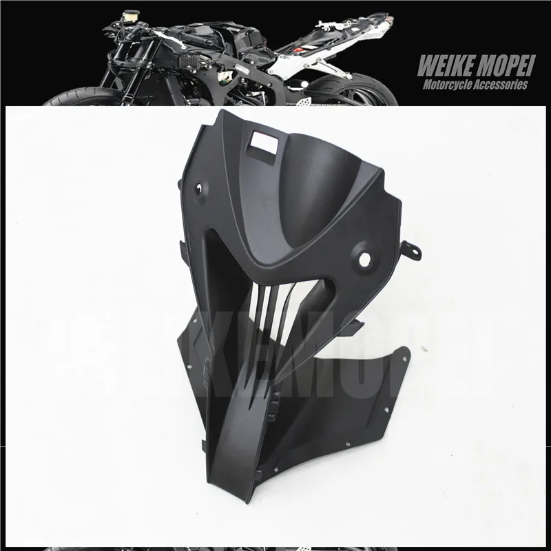 Front Upper Fairing Headlight Cowl Nose mid Panel Fit For BMW HP4 S1000 S1000RR 2009 2010 2011 2012 2013 2014
Front Upper Fairing Headlight Cowl Nose mid Panel Fit For BMW HP4 S1000 S1000RR 2009 2010 2011 2012 2013 2014