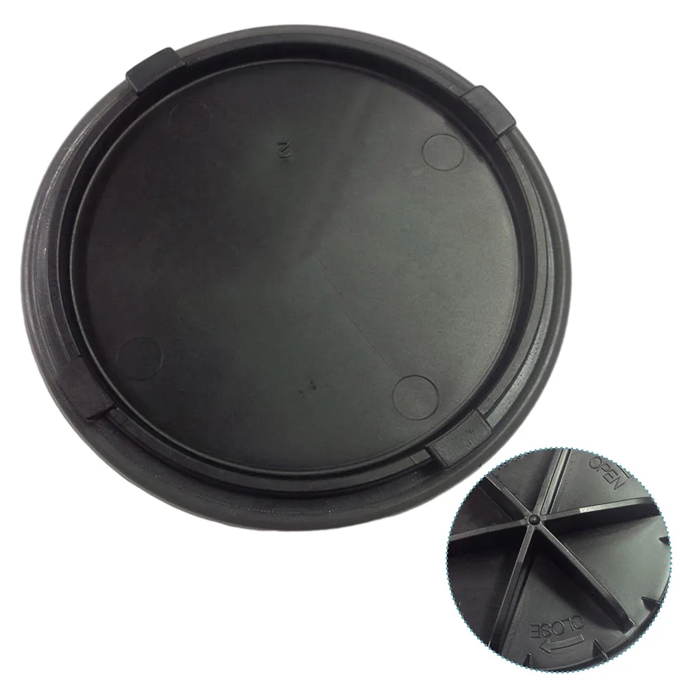 921403X000 Car Head Light Lamp Dust Cap Cover For Kia Forte K3 2013-2014 For Hyundai Elantra Avante MD 2014-2016 Accessories
921403X000 Car Head Light Lamp Dust Cap Cover For Kia Forte K3 2013-2014 For Hyundai Elantra Avante MD 2014-2016 Accessories
