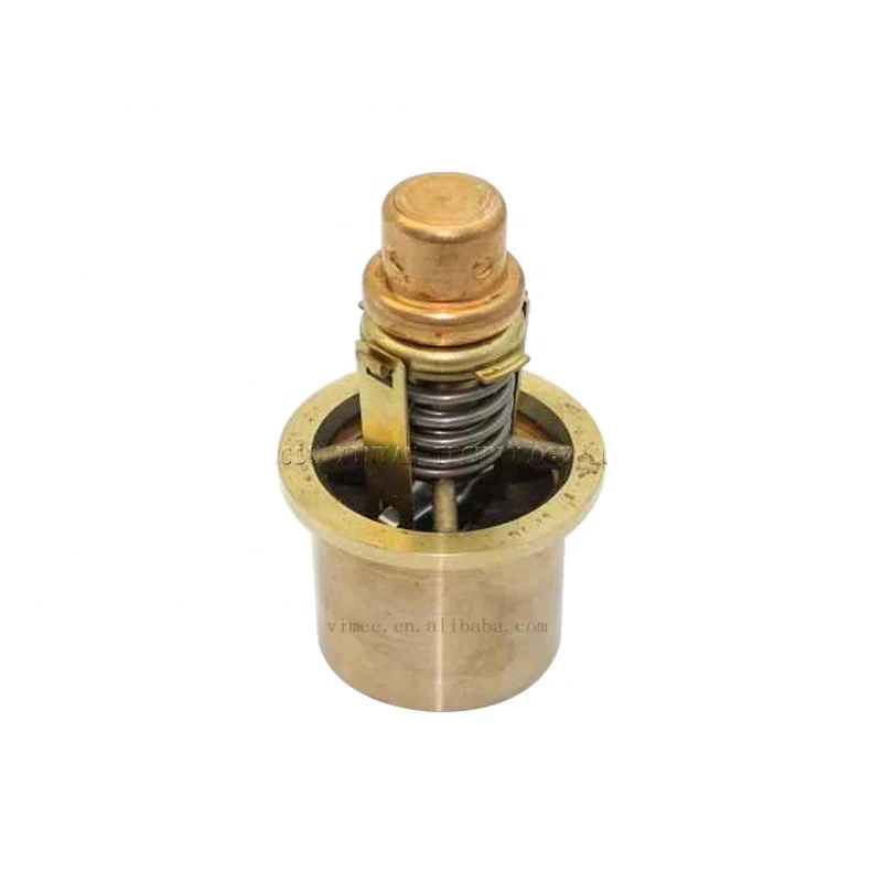 Air compressor parts Factory price compressor parts Thermostatic valve 39417795 for sales
Air compressor parts Factory price compressor parts Thermostatic valve 39417795 for sales