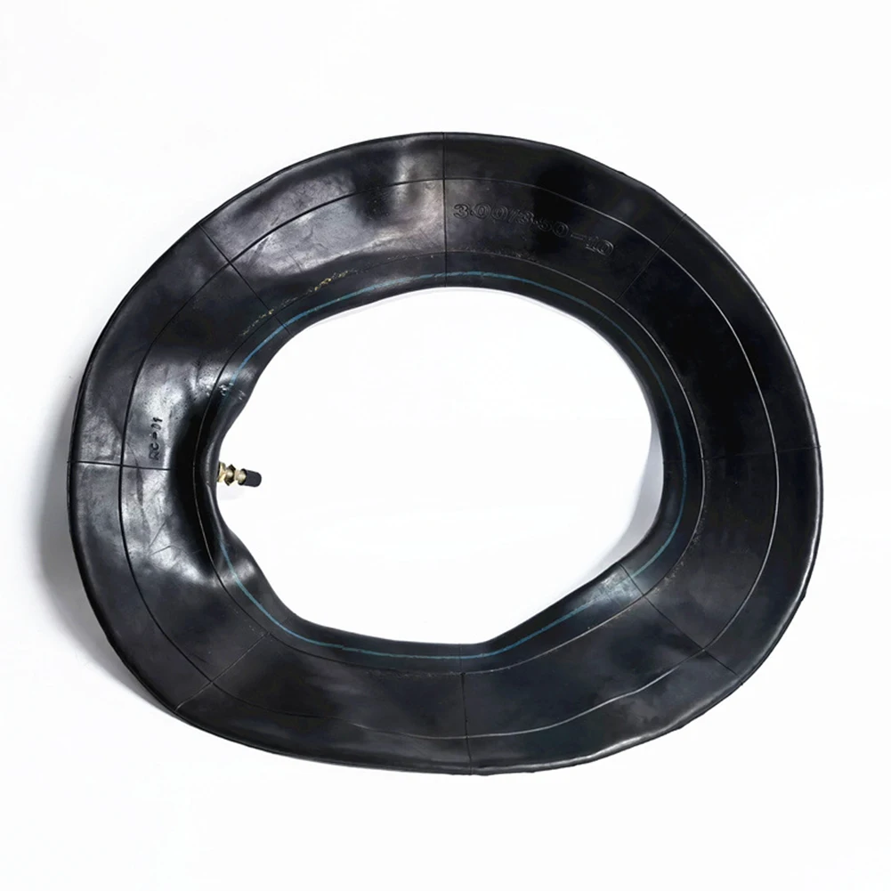 Ebike Inner Tube 14x3.2 3.00/3.50-10 Bent/Straight Nozzle For PitDirtBike Ebike Rubber Wearproof Accesorios Para Bicicletas
Ebike Inner Tube 14x3.2 3.00/3.50-10 Bent/Straight Nozzle For PitDirtBike Ebike Rubber Wearproof Accesorios Para Bicicletas