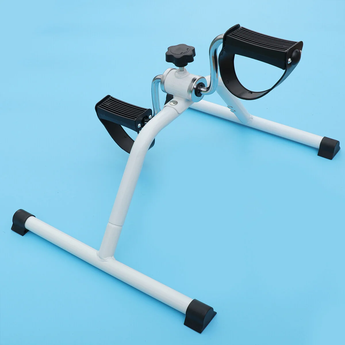 Limb Trainer Sports Pedal Exerciser Rehabilitation Bike Treadmill for Old People
Limb Trainer Sports Pedal Exerciser Rehabilitation Bike Treadmill for Old People