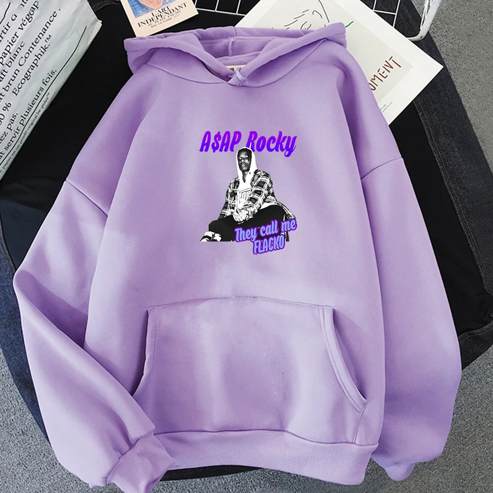 Asap Rockyy Hip Hop Hoodies Unisex Korean Style Harajuku Sweatshirts for Men Women Winter Warm Hooded Long Sleeve Heavy Mental
Asap Rockyy Hip Hop Hoodies Unisex Korean Style Harajuku Sweatshirts for Men Women Winter Warm Hooded Long Sleeve Heavy Mental