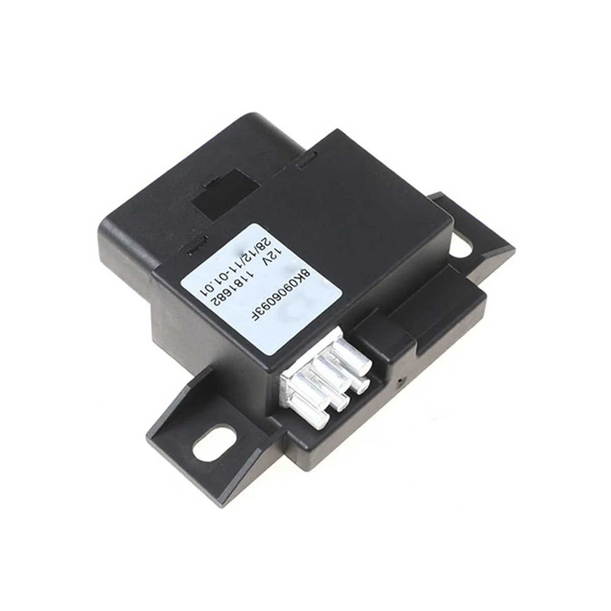 Car Fuel Pump Control Unit for AUDI A4 A5 Q5 for VW Caddy Fuel Pump Control Module 8K0906093F/B/D/H
Car Fuel Pump Control Unit for AUDI A4 A5 Q5 for VW Caddy Fuel Pump Control Module 8K0906093F/B/D/H