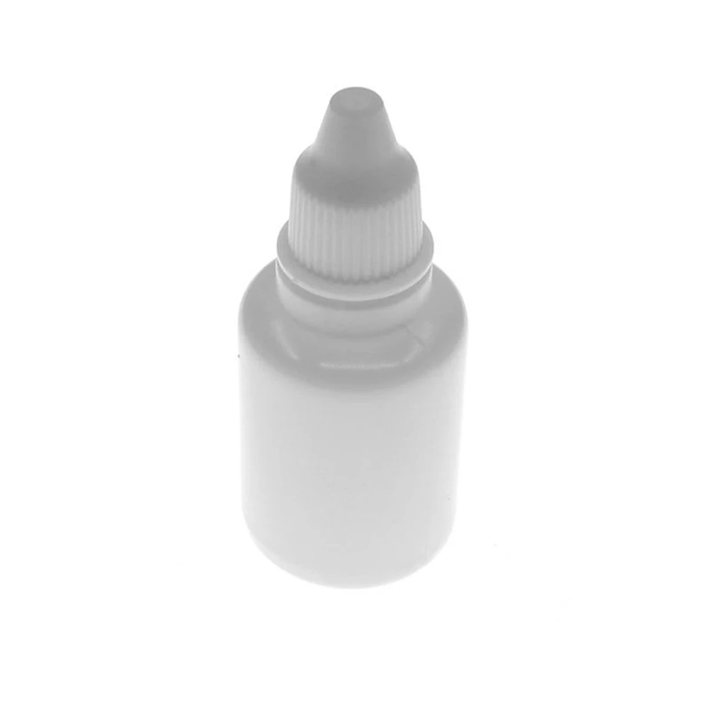 25ml Stainless Steel Liquid Flux Solder Paste Electric Soldering Iron Phone Repair Fast Welding Metal Flux Non Toxic
25ml Stainless Steel Liquid Flux Solder Paste Electric Soldering Iron Phone Repair Fast Welding Metal Flux Non Toxic