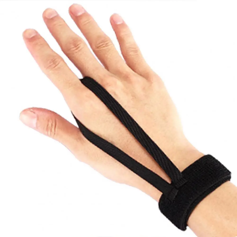 Referees Down Indicator Professional Football Referees' Cozy Wear Adjustable Down Indicator Wristband for Sports Matches
Referees Down Indicator Professional Football Referees' Cozy Wear Adjustable Down Indicator Wristband for Sports Matches