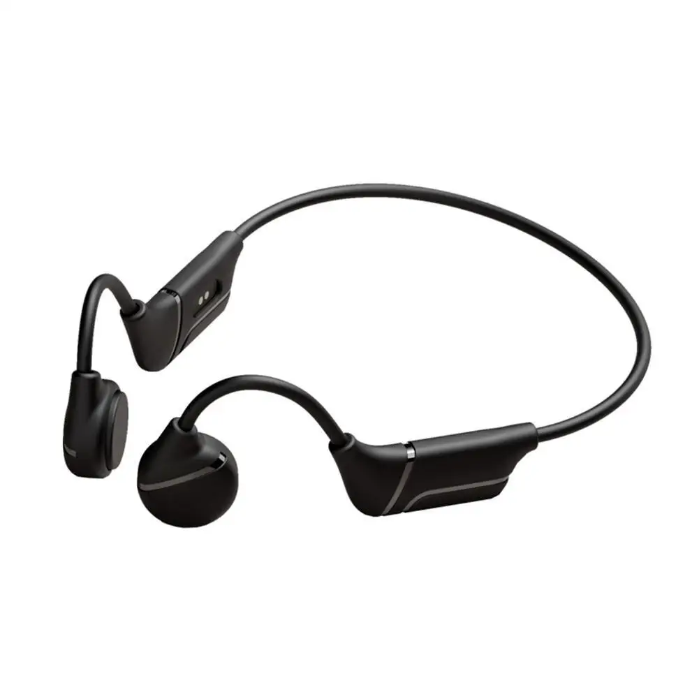 5,0 Bluetooth-совместимая гарнитура V12 костной проводимости взрывозащищенные водонепроницаемые эргономичные Беспроводные спортивные наушники ...
5,0 Bluetooth-совместимая гарнитура V12 костной проводимости взрывозащищенные водонепроницаемые эргономичные Беспроводные спортивные наушники ...
