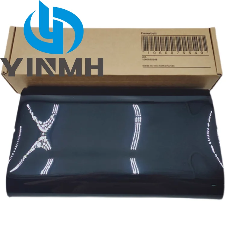 1060075549 шт., деталь для Oce VP 110 125 135 140 TTF ремень VP110 VP125 VP135 VP140
1060075549 шт., деталь для Oce VP 110 125 135 140 TTF ремень VP110 VP125 VP135 VP140