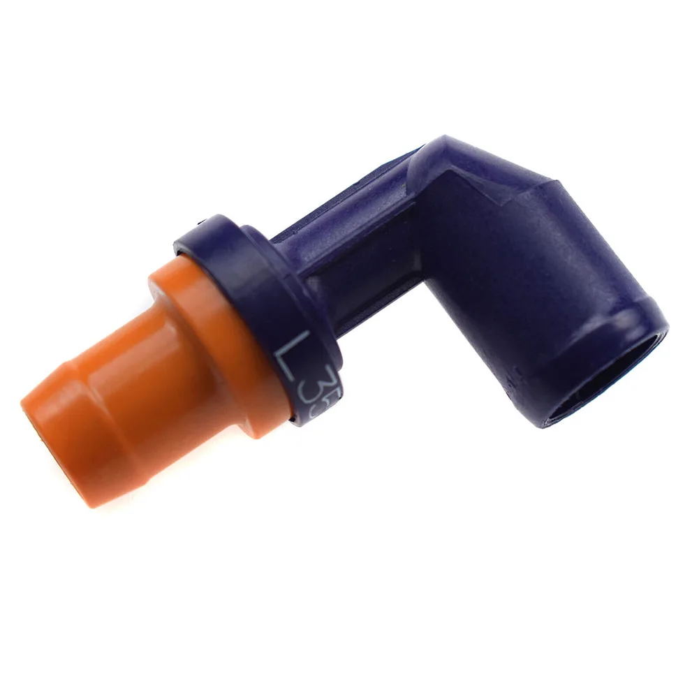 Valve PCV Valve PCV461 L3K9-13-890 Parts Random Color Replacements Accessories L3K913890 Office Outdoor Garden
Valve PCV Valve PCV461 L3K9-13-890 Parts Random Color Replacements Accessories L3K913890 Office Outdoor Garden