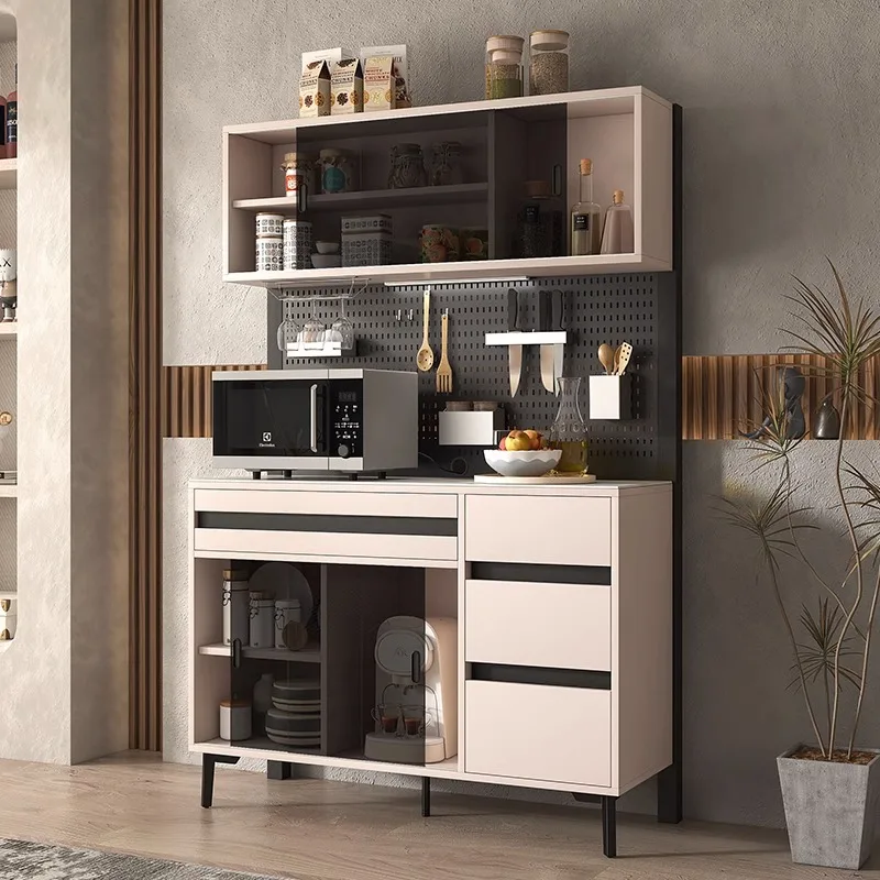 

Винтажные кухонные шкафы с ящиками, буфет, роскошные кухонные шкафы на заказ, кухонные шкафы, встраиваемая мебель для кухни Kast YQ50KC