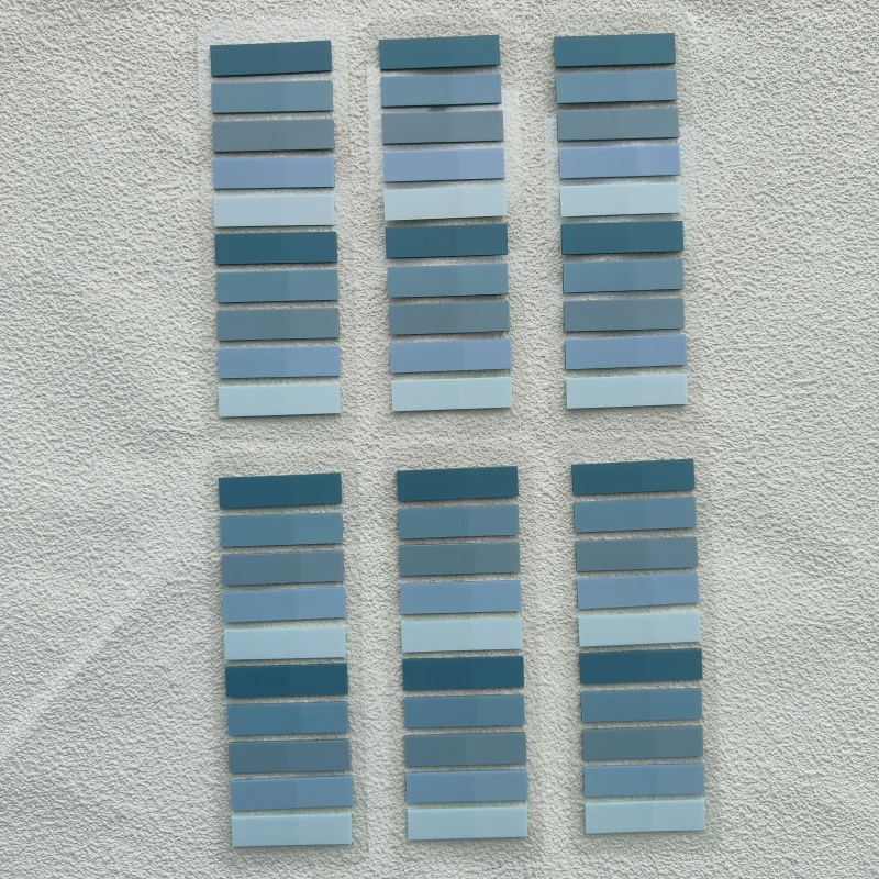 6 упаковок прозрачных липких вкладок для заметок для аннотаций книг, наклейки с индексом классификации файлов, для школьных и офисных принадлежностей
6 упаковок прозрачных липких вкладок для заметок для аннотаций книг, наклейки с индексом классификации файлов, для школьных и офисных принадлежностей