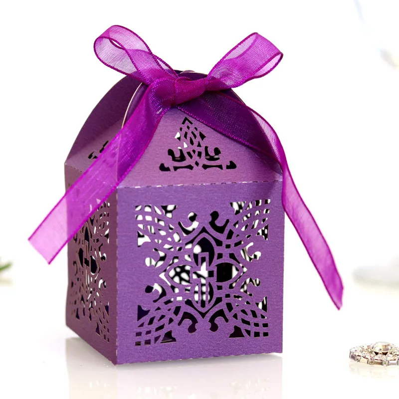 20Pcs Crossing Candy Dragee Angel Gift Box for Baby Shower Baptism Birthday First Communion Christening Bonbonniere Decoration
20Pcs Crossing Candy Dragee Angel Gift Box for Baby Shower Baptism Birthday First Communion Christening Bonbonniere Decoration