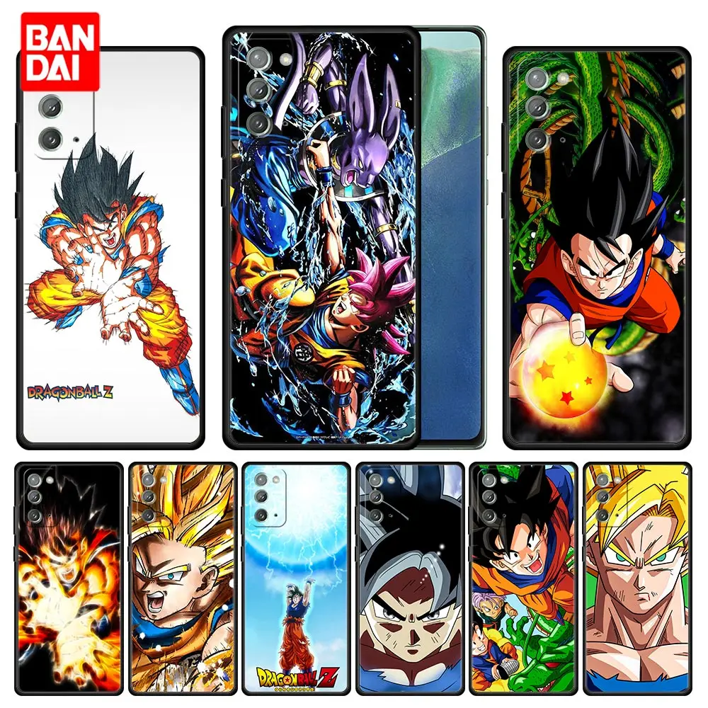 Dragon Ball Super Z Kid Goku Saiyajin Case for Samsung Galaxy Note 20 10 9 8 S21 S20 FE Plus Ultra Lite 4G 5G Full Style Casing
Dragon Ball Super Z Kid Goku Saiyajin Case for Samsung Galaxy Note 20 10 9 8 S21 S20 FE Plus Ultra Lite 4G 5G Full Style Casing