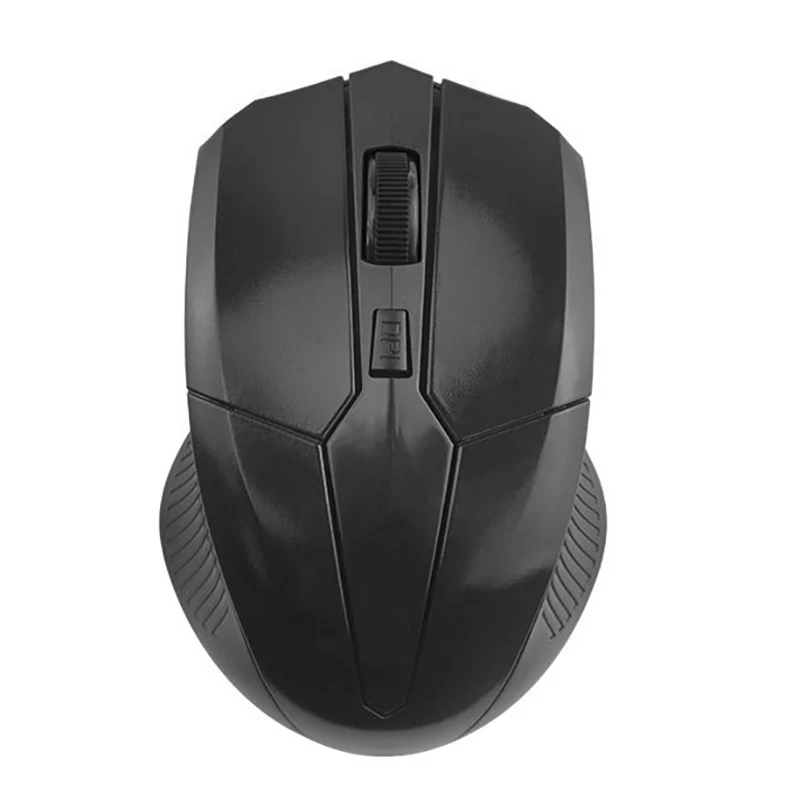 2.4Ghz Wireless Mouse, Built-In USB Receiver, Desktop Computer Laptop Mouse, Ergonomic Mouse
2.4Ghz Wireless Mouse, Built-In USB Receiver, Desktop Computer Laptop Mouse, Ergonomic Mouse