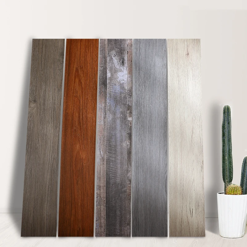 Bedroom home plastic flooring thickening adhesive stickers floor wear-resisting PVC imitation mywood grain waterproof fill hol
Bedroom home plastic flooring thickening adhesive stickers floor wear-resisting PVC imitation mywood grain waterproof fill hol