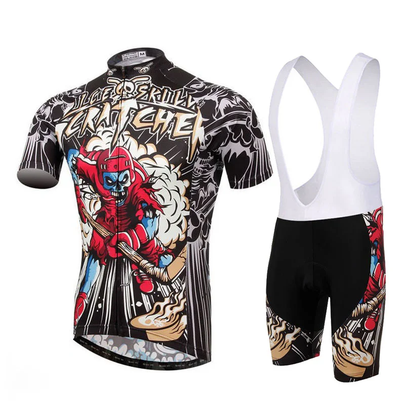New Cycling Jersey MTB Maillot Bike Shirt Downhill Jersey High Quality Mans Pro Team Mountain Bicycle Clothing Ropa Ciclismo
New Cycling Jersey MTB Maillot Bike Shirt Downhill Jersey High Quality Mans Pro Team Mountain Bicycle Clothing Ropa Ciclismo