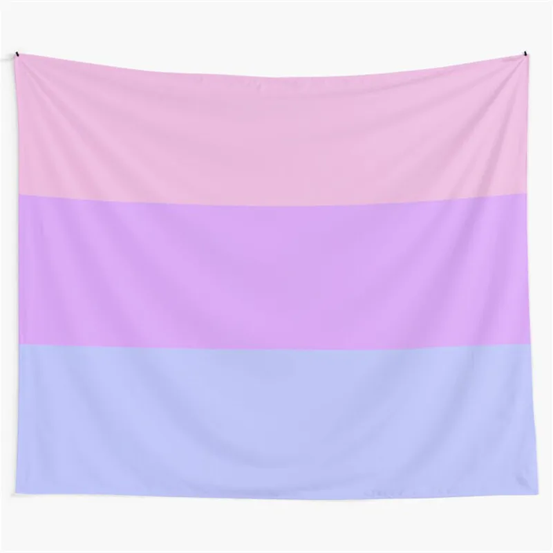 Радуга 70s солнце гобелен настенный искусство для спальни гостиной Декор Колледжа Общежития вечерние фон
Радуга 70s солнце гобелен настенный искусство для спальни гостиной Декор Колледжа Общежития вечерние фон