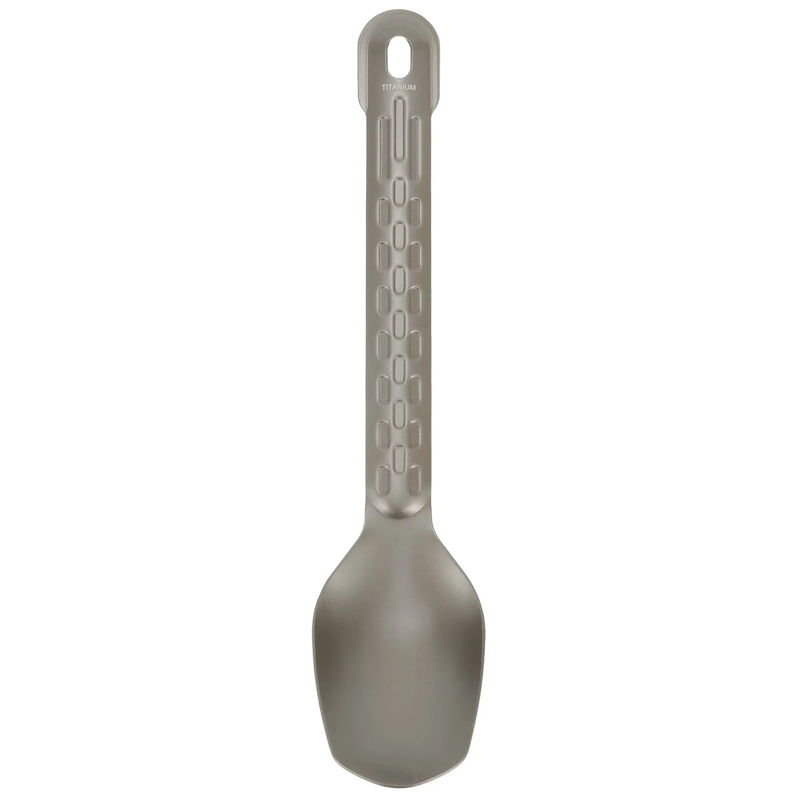 Backpacking Camping Spoon Spork Titanium Spork Spoon Picnic Reliable Titanium Camping Nonslip Handle Brand New
Backpacking Camping Spoon Spork Titanium Spork Spoon Picnic Reliable Titanium Camping Nonslip Handle Brand New