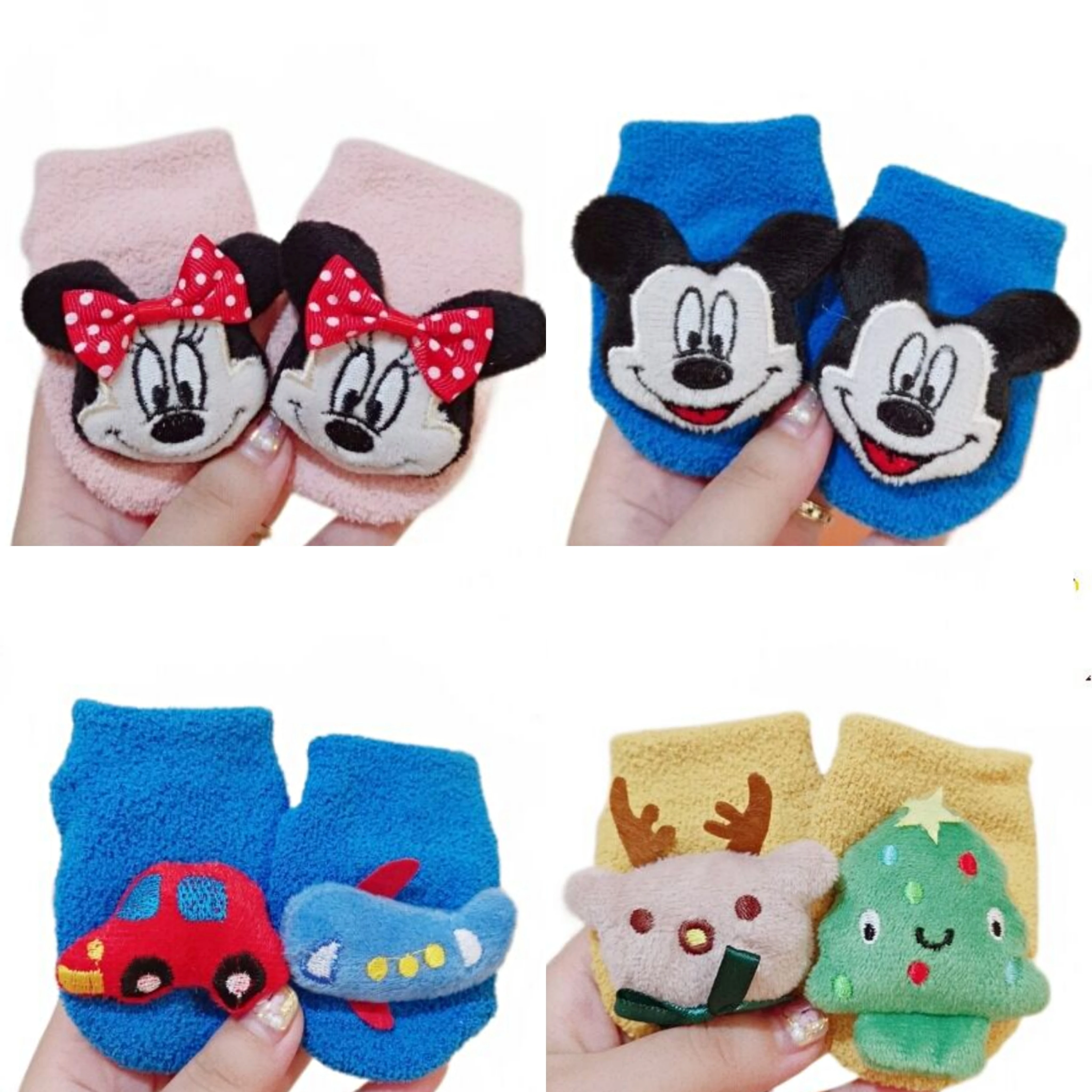 2022 Baby Girls Socks Newborn Cartoon Baby Socks Infant Baby Boy Socks Anti Slip Soft Cotton Floor Sock Shoes
2022 Baby Girls Socks Newborn Cartoon Baby Socks Infant Baby Boy Socks Anti Slip Soft Cotton Floor Sock Shoes
