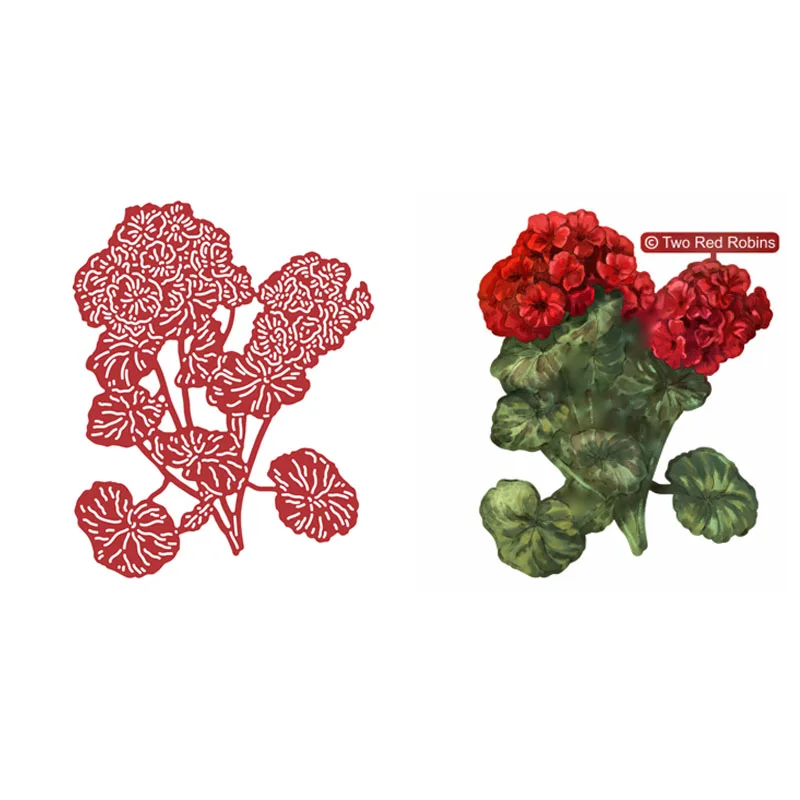 Beautiful Flower Metal Cutting Dies For Diy Scrapbooking Crafts Maker Photo Album Template Handmade Decoration 2022 New
Beautiful Flower Metal Cutting Dies For Diy Scrapbooking Crafts Maker Photo Album Template Handmade Decoration 2022 New