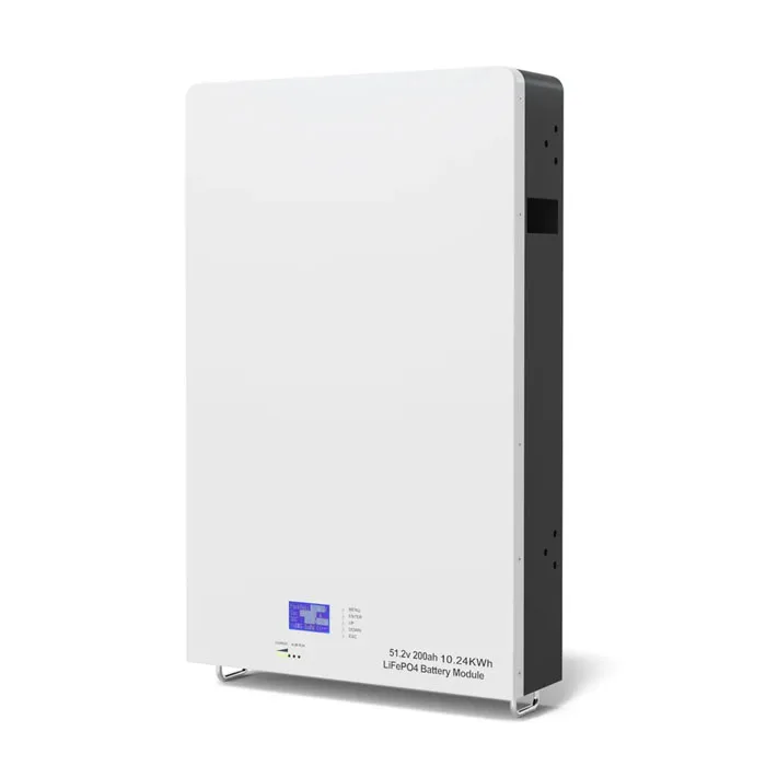 

Powerwall 48V 200ah lithium battery 100ah 300ah 5kw 10Kwh Lifepo4 Battery 51.2v solar energy storage battery for Home