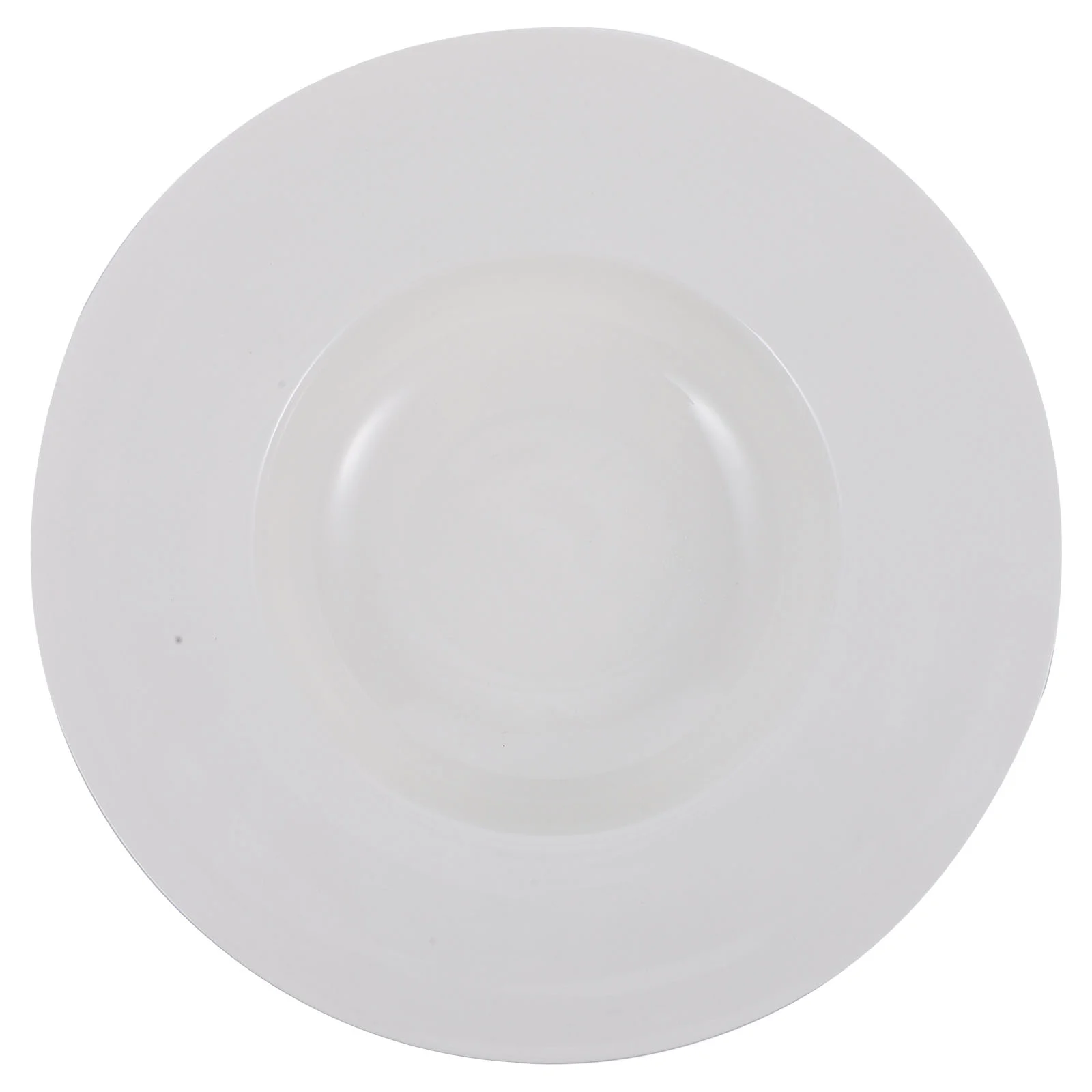 Bowl Plate Rimmed Plates Rim Wide Serving Soup Salad Dish Pasta Table Wedding Centrepieces Bowls Dessert Deep Spaghetti White
Bowl Plate Rimmed Plates Rim Wide Serving Soup Salad Dish Pasta Table Wedding Centrepieces Bowls Dessert Deep Spaghetti White