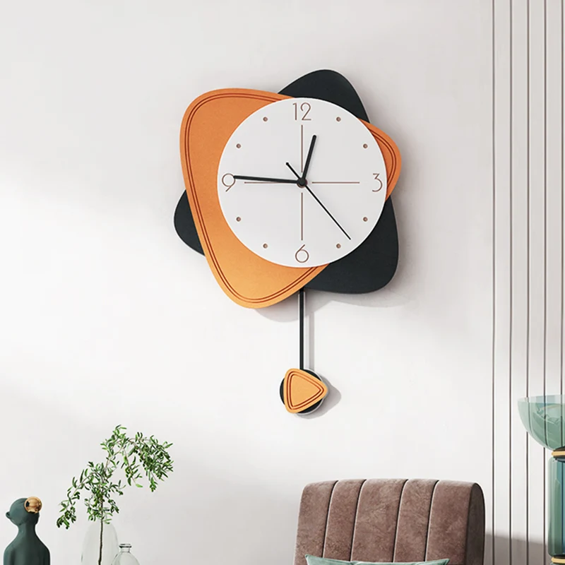 Modern Digital Wall Clock Kitchen Mural Cute Silent Design Wall Clock Stylish My Melody Arte De Parede Home Decoration HY50WC
Modern Digital Wall Clock Kitchen Mural Cute Silent Design Wall Clock Stylish My Melody Arte De Parede Home Decoration HY50WC