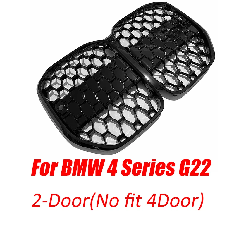 Нижняя сетчатая решетка переднего капота для BMW 4 серии G22 2021-2024, автомобильная отделка, бампер, гоночные грили, часть кузова, аксессуары для тюнинга
Нижняя сетчатая решетка переднего капота для BMW 4 серии G22 2021-2024, автомобильная отделка, бампер, гоночные грили, часть кузова, аксессуары для тюнинга
