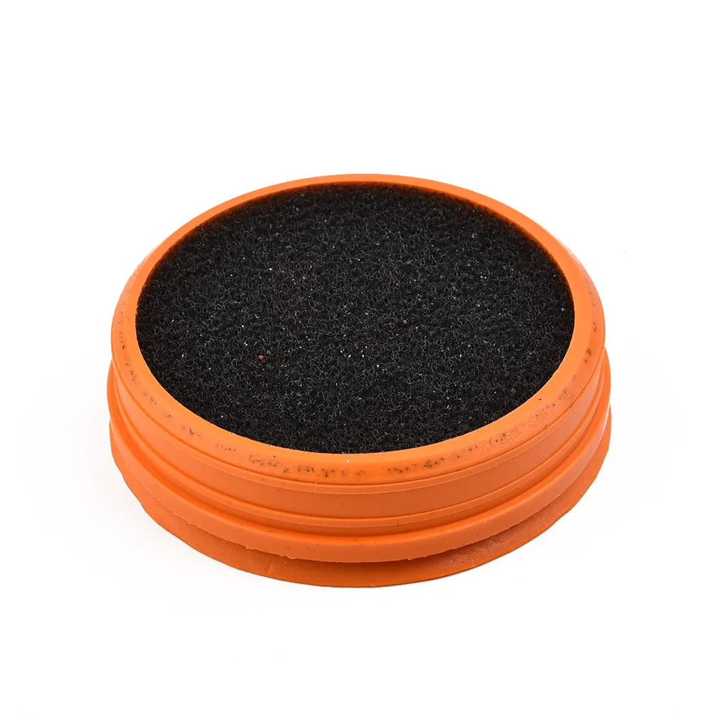 FC8009/01 Replacement Filter Motor Filter Washable For Philips SpeedPro & SpeedPro Aqua Battery FC6721 Vacuum Cleaner Motor Acce
FC8009/01 Replacement Filter Motor Filter Washable For Philips SpeedPro & SpeedPro Aqua Battery FC6721 Vacuum Cleaner Motor Acce