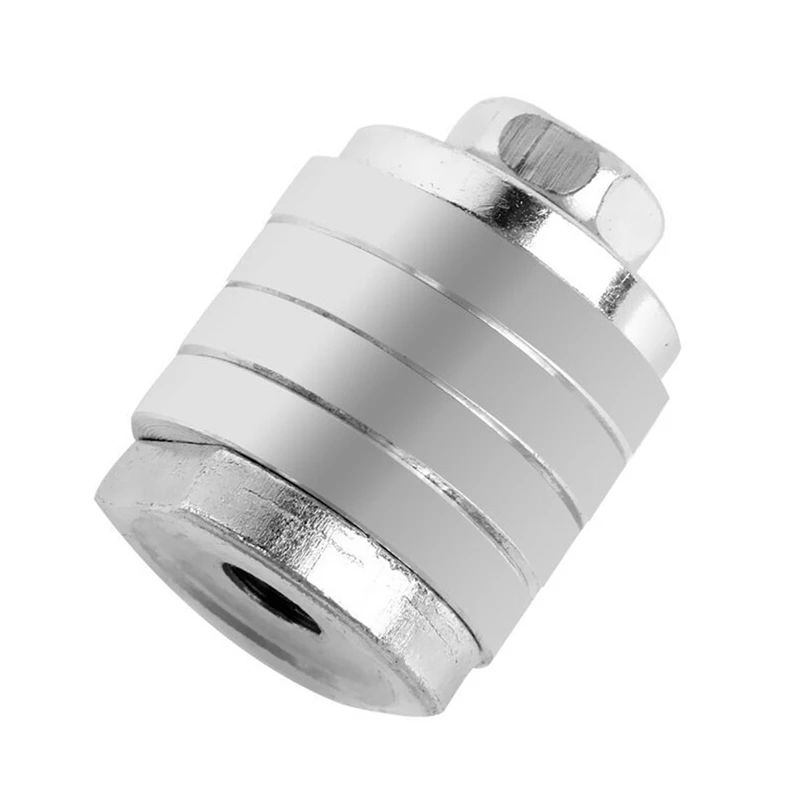 Angle Grinder Grooving Grooving Machine Conversion Head Adapter Modification
Angle Grinder Grooving Grooving Machine Conversion Head Adapter Modification