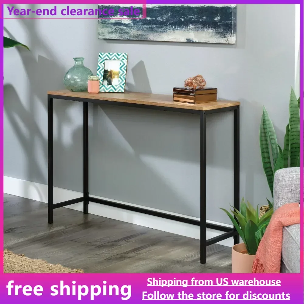 Sofa Table Mango Finish Free Shipping Console Entryways Living Room Furniture Home
Sofa Table Mango Finish Free Shipping Console Entryways Living Room Furniture Home