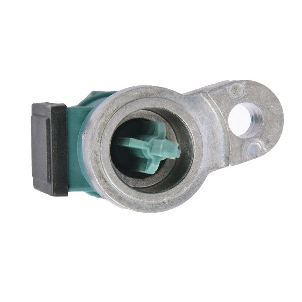 

Speed Pulse Sensor For LAND ROVER DEFENDER YBE100530 Speed Sensor Excellent Mechanical Stability And Corrosion Protection