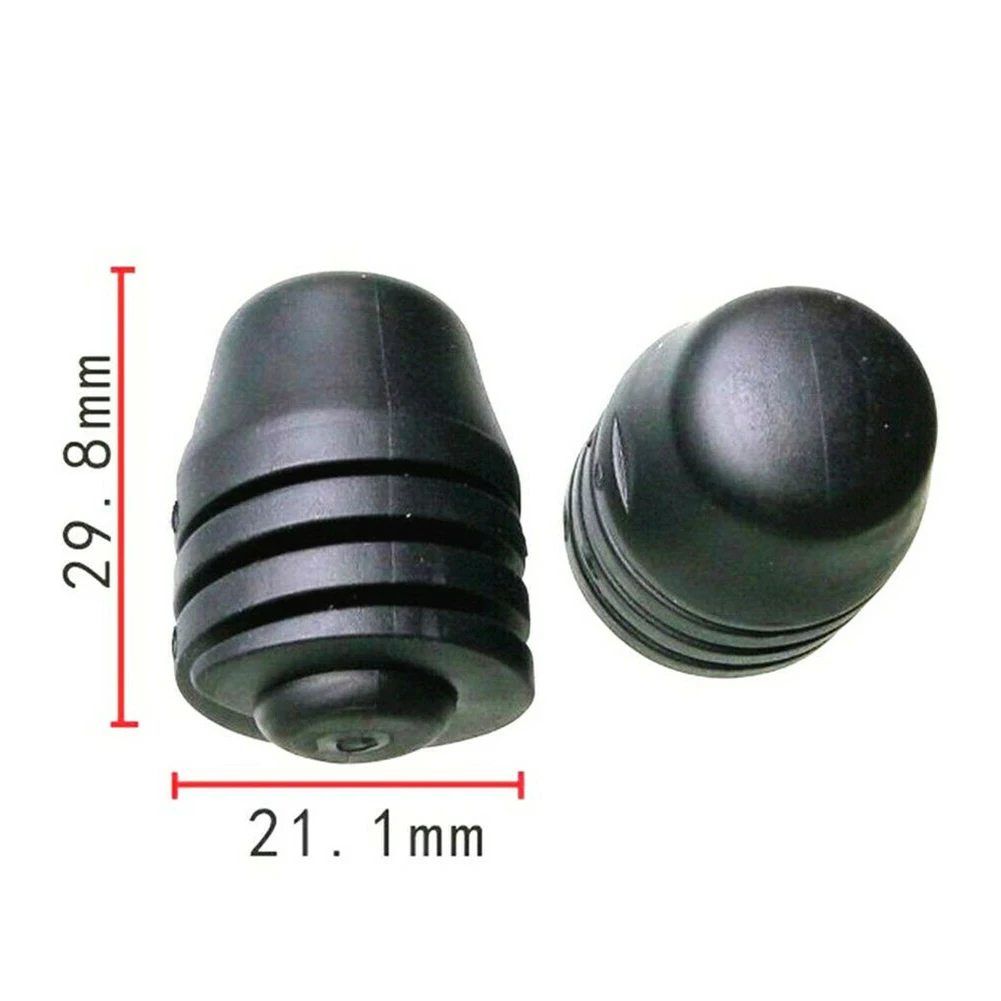 1set Bonnet Hood 867827500 867827500A Buffer Block 171823499 175823499 311823499A 357827500 3C0823031 3C0823031A
1set Bonnet Hood 867827500 867827500A Buffer Block 171823499 175823499 311823499A 357827500 3C0823031 3C0823031A